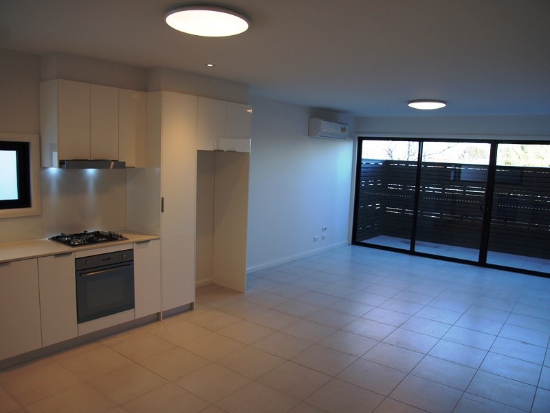 101/21-25 Buckingham Street, Footscray VIC 3011