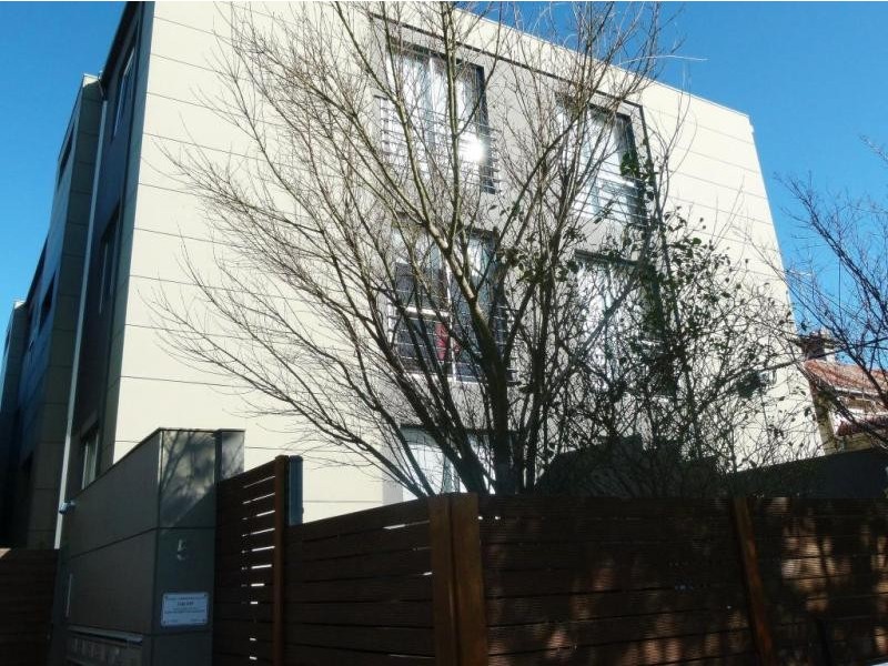 10/5 Park Street, Moonee Ponds VIC 3039