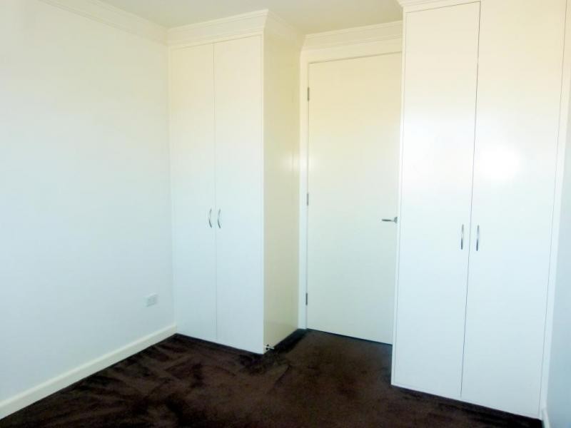 10/5 Park Street, Moonee Ponds VIC 3039