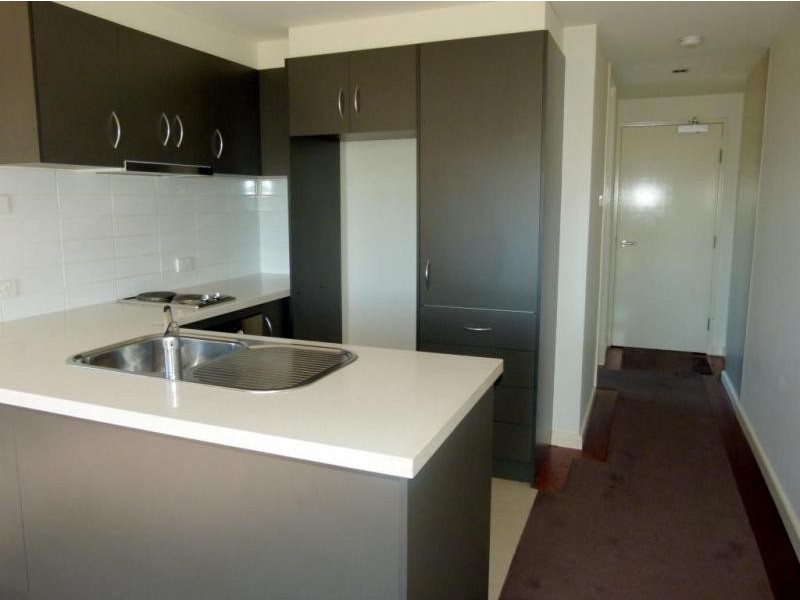 10/5 Park Street, Moonee Ponds VIC 3039