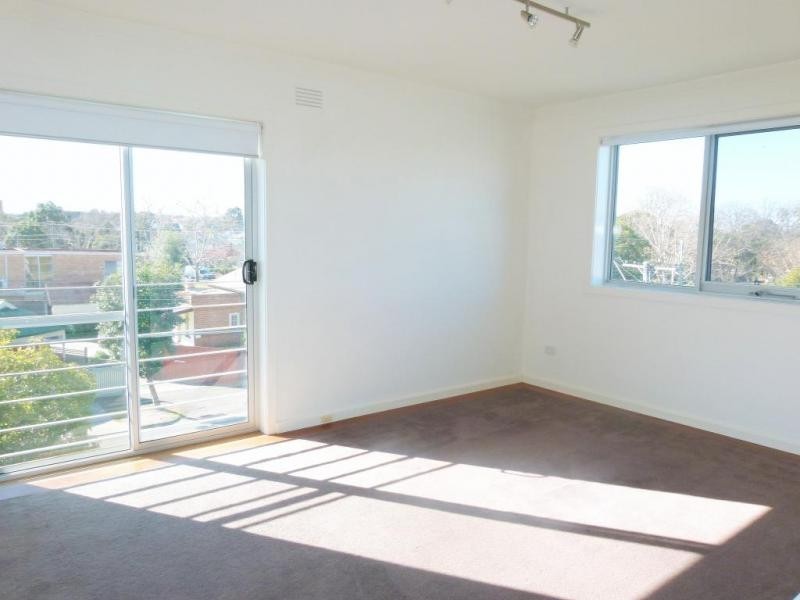 10/5 Park Street, Moonee Ponds VIC 3039