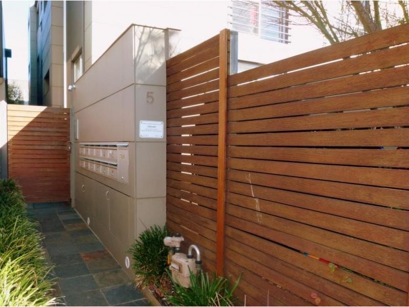 10/5 Park Street, Moonee Ponds VIC 3039