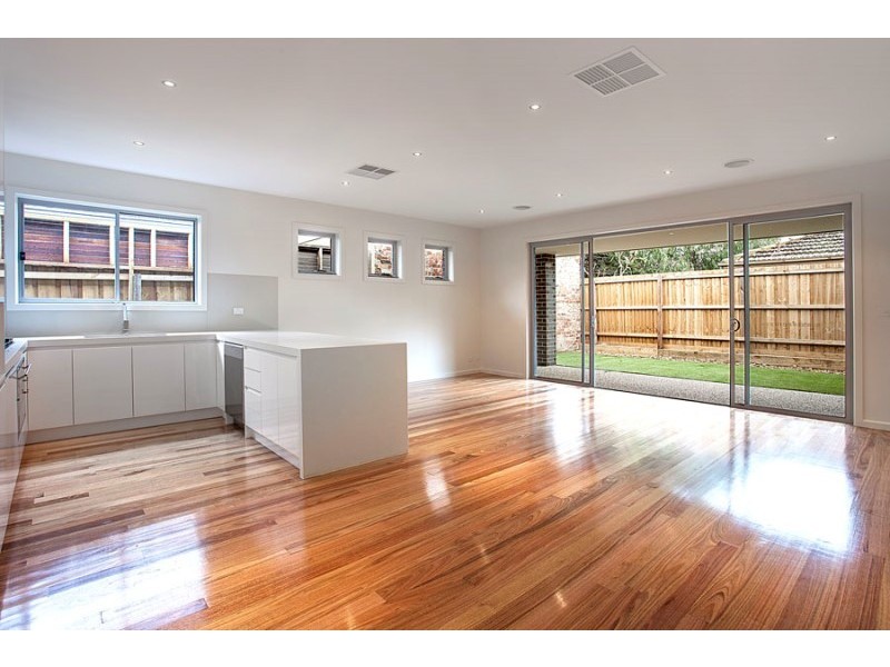 23 Birdwood Street, Essendon North VIC 3041