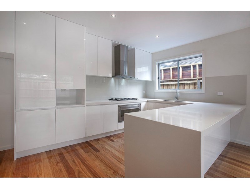 23 Birdwood Street, Essendon North VIC 3041