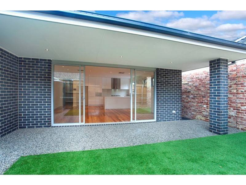 23 Birdwood Street, Essendon North VIC 3041