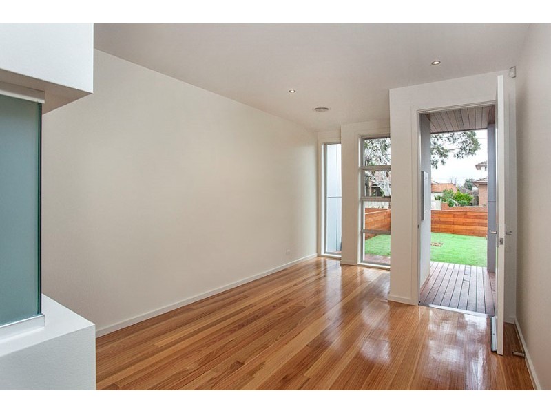 23 Birdwood Street, Essendon North VIC 3041