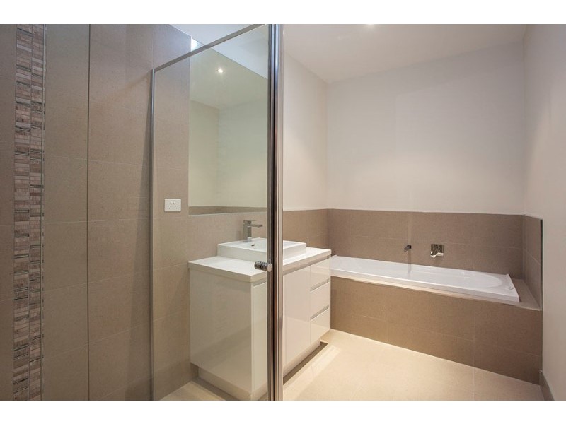 23 Birdwood Street, Essendon North VIC 3041