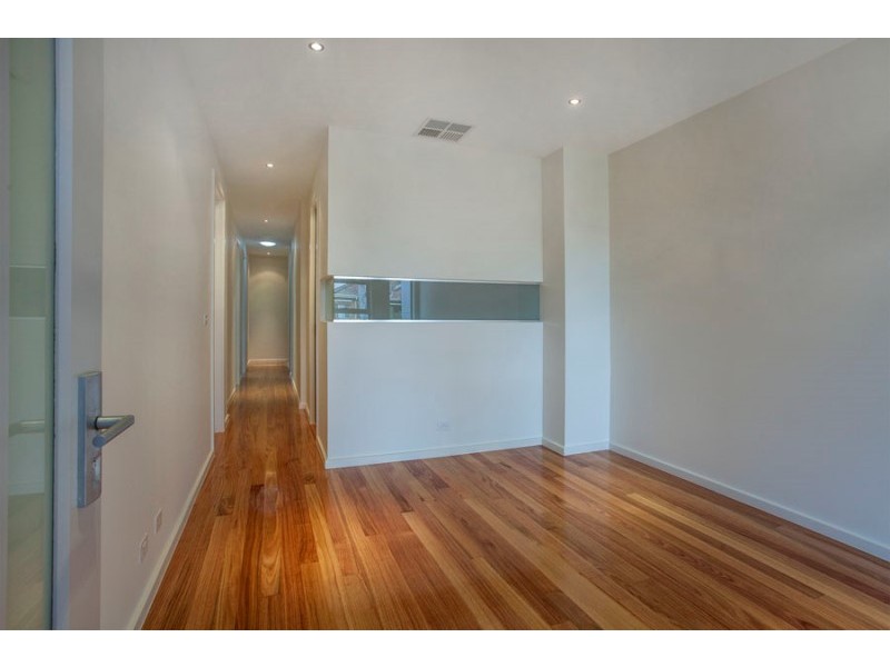 23 Birdwood Street, Essendon North VIC 3041