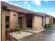 3/2 Stanley Street, Glenroy VIC 3046