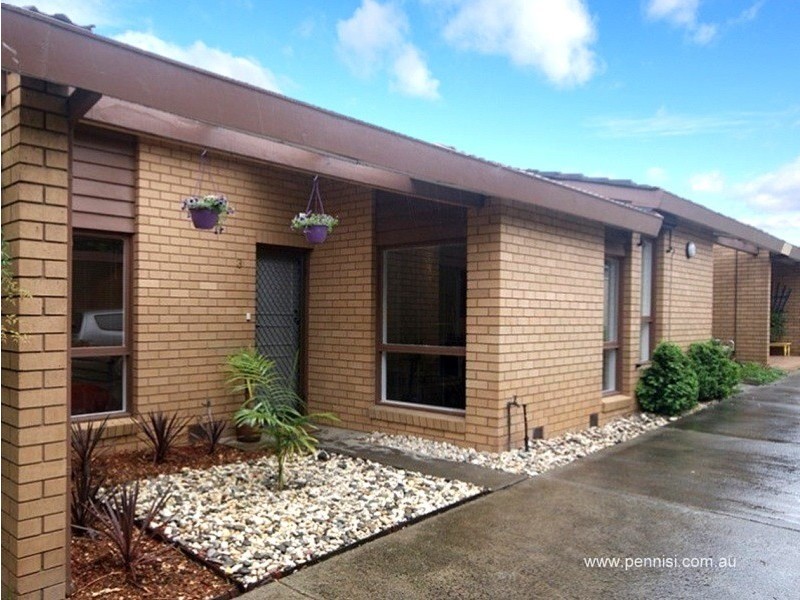 3/2 Stanley Street, Glenroy VIC 3046