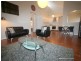 3/2 Stanley Street, Glenroy VIC 3046