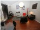 3/2 Stanley Street, Glenroy VIC 3046