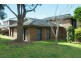 198 Rachelle Road, Keilor East VIC 3033