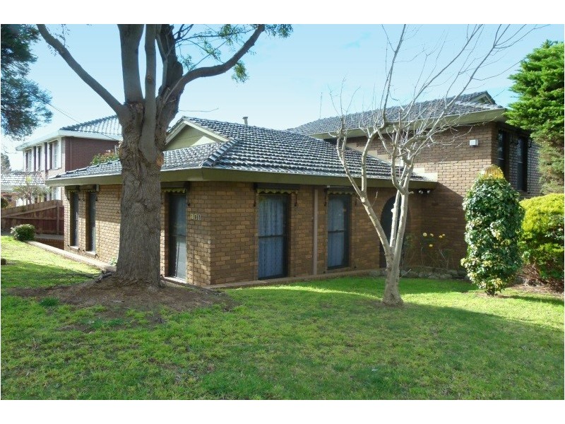 198 Rachelle Road, Keilor East VIC 3033