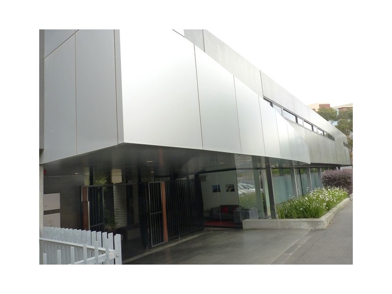 58/73 River Street, Richmond VIC 3121