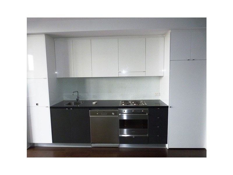 58/73 River Street, Richmond VIC 3121