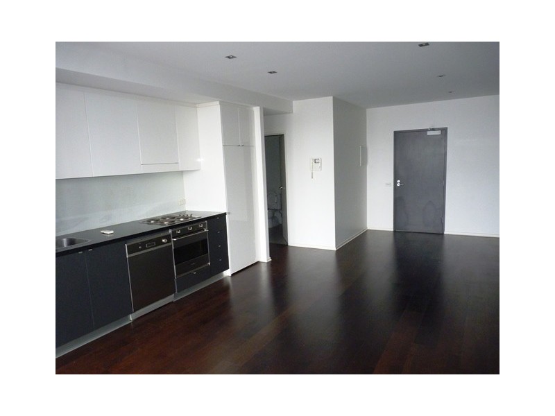 58/73 River Street, Richmond VIC 3121