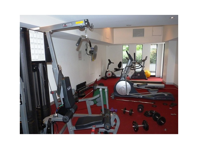 58/73 River Street, Richmond VIC 3121