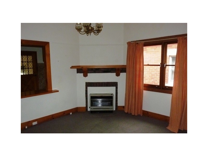 158 Shields Street, Flemington VIC 3031