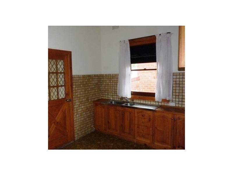 158 Shields Street, Flemington VIC 3031