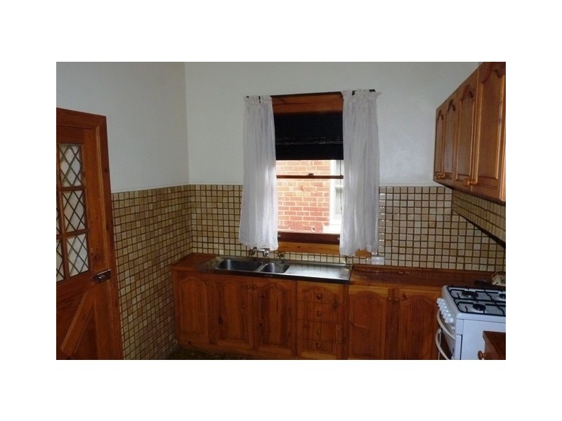 158 Shields Street, Flemington VIC 3031