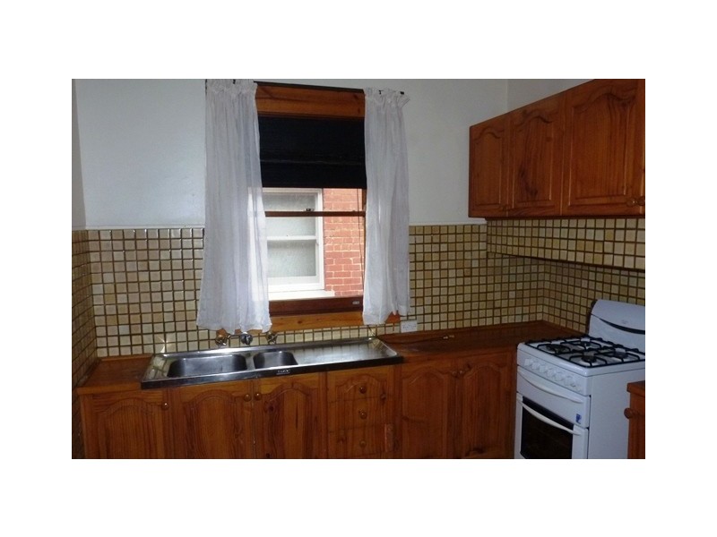 158 Shields Street, Flemington VIC 3031