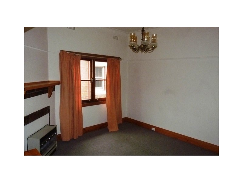 158 Shields Street, Flemington VIC 3031