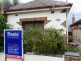 158 Shields Street, Flemington VIC 3031