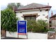 158 Shields Street, Flemington VIC 3031