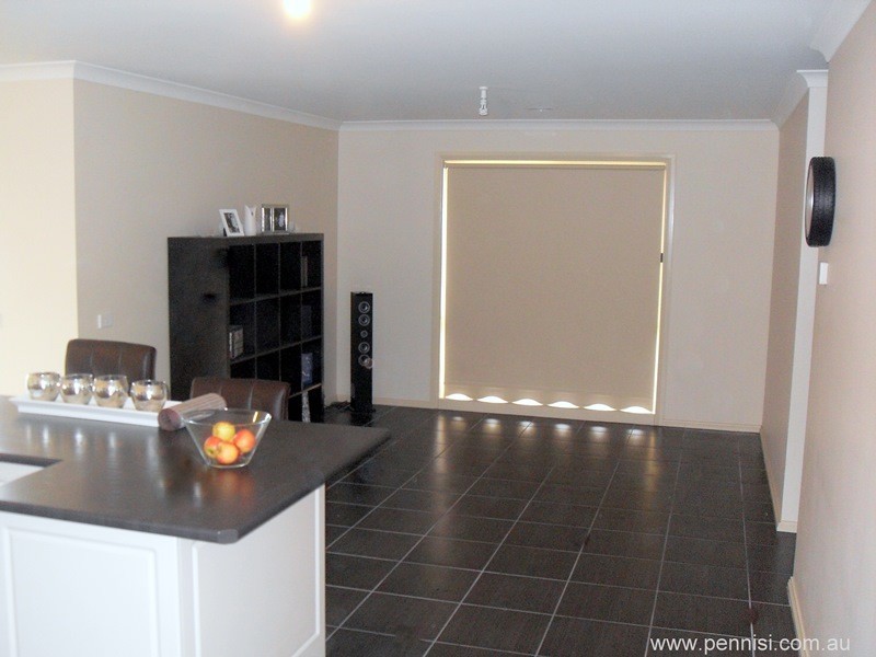 9 Chrystobel Way, Kilmore VIC 3764