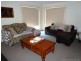 9 Chrystobel Way, Kilmore VIC 3764