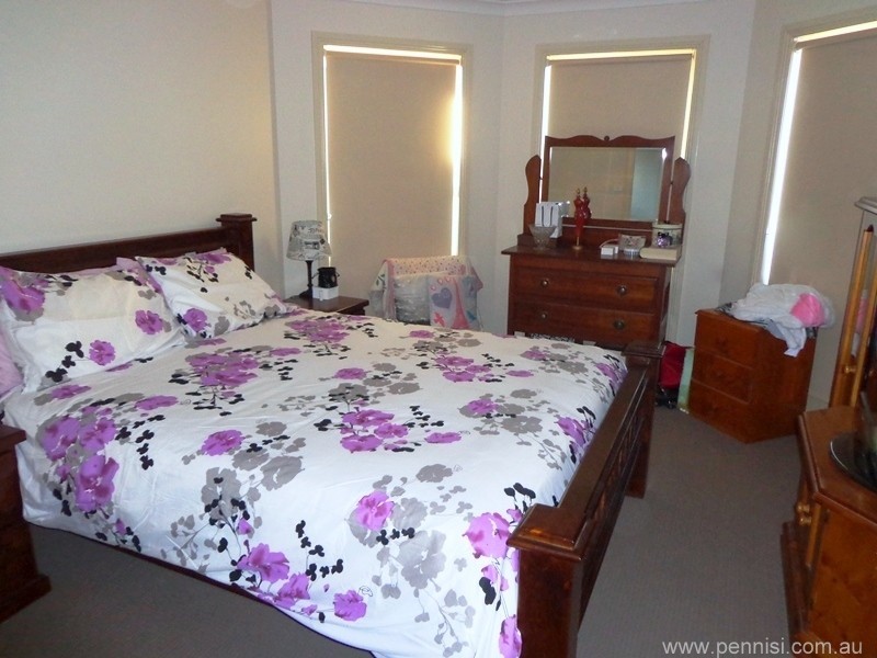 9 Chrystobel Way, Kilmore VIC 3764