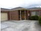 2/27 Phillip Road, Keilor East VIC 3033