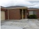2/27 Phillip Road, Keilor East VIC 3033