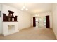 939 Mt Alexander Road, Essendon VIC 3040