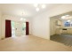 939 Mt Alexander Road, Essendon VIC 3040