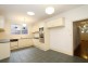 939 Mt Alexander Road, Essendon VIC 3040