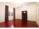 939 Mt Alexander Road, Essendon VIC 3040