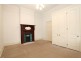 939 Mt Alexander Road, Essendon VIC 3040
