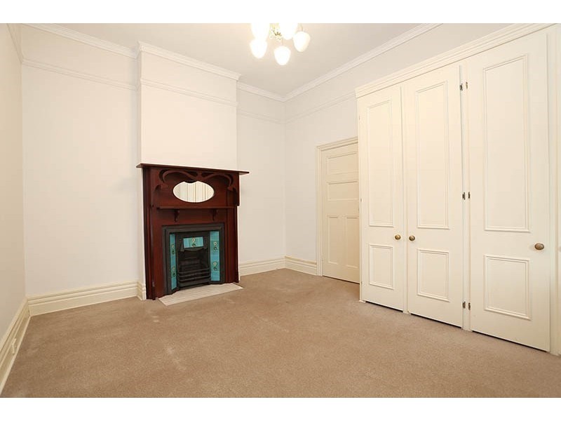 939 Mt Alexander Road, Essendon VIC 3040