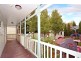 939 Mt Alexander Road, Essendon VIC 3040