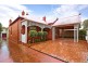 939 Mt Alexander Road, Essendon VIC 3040