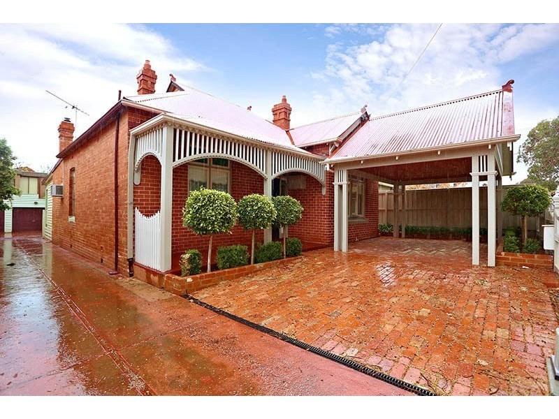 939 Mt Alexander Road, Essendon VIC 3040
