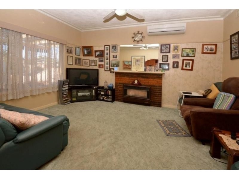 3 Justin Avenue, Glenroy VIC 3046