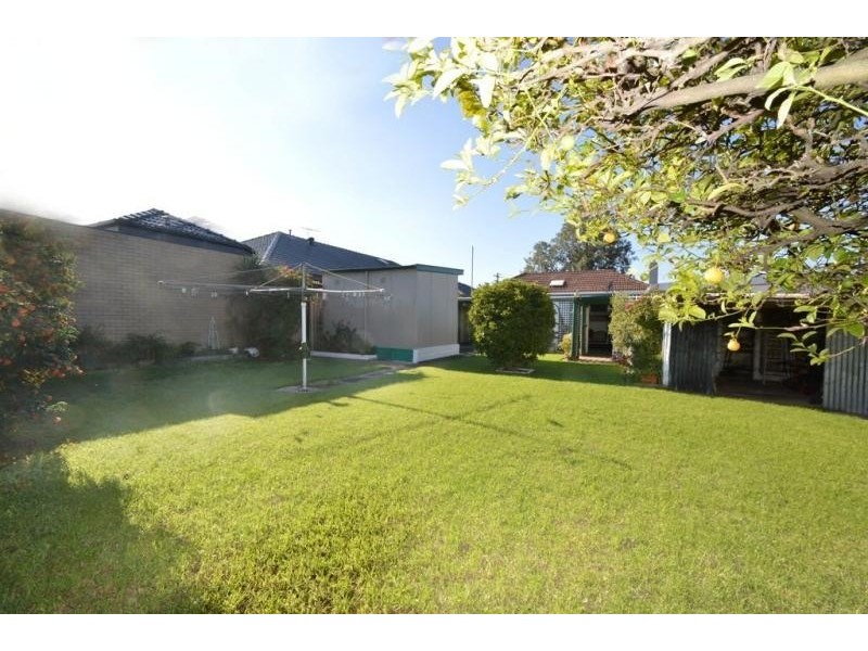 3 Justin Avenue, Glenroy VIC 3046