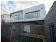 9/12 Leonard Crescent, Ascot Vale VIC 3032