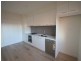 9/12 Leonard Crescent, Ascot Vale VIC 3032