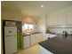 7/70-72 Coghlan Street, Niddrie VIC 3042