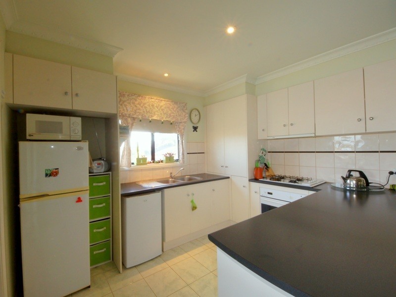 7/70-72 Coghlan Street, Niddrie VIC 3042