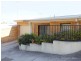 7/70-72 Coghlan Street, Niddrie VIC 3042